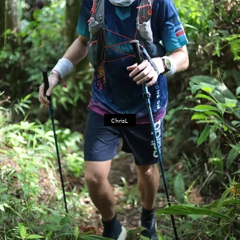 Runner Photo 5730973