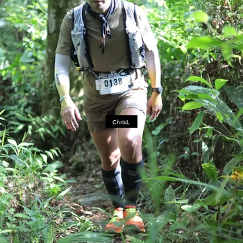Runner Photo 5730975