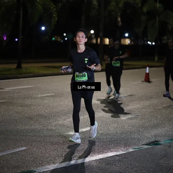 Runner Photo 5730977