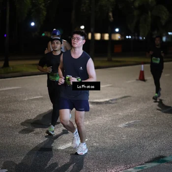 Runner Photo 5730978