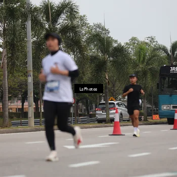 Runner Photo 5730979