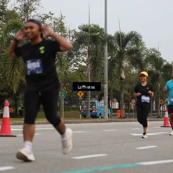 Runner Photo 5730980