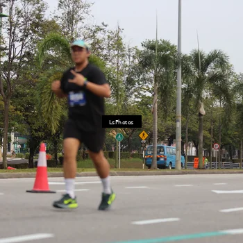 Runner Photo 5730981
