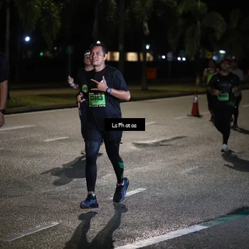 Runner Photo 5730988