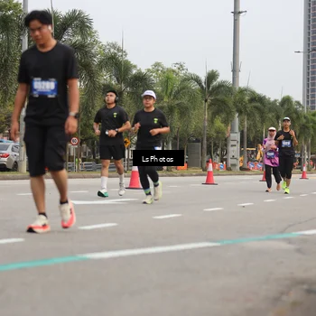Runner Photo 5730993