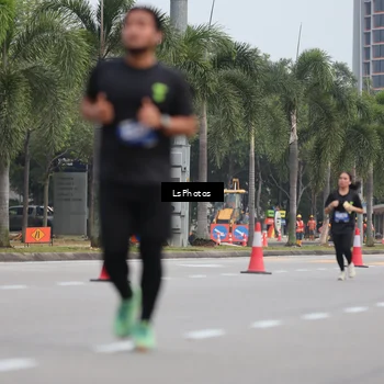 Runner Photo 5730994