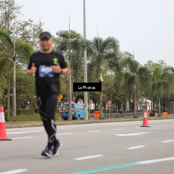 Runner Photo 5730996