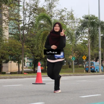 Runner Photo 5730998