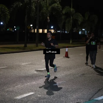 Runner Photo 5731007