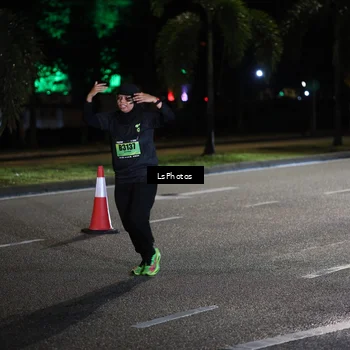 Runner Photo 5731008