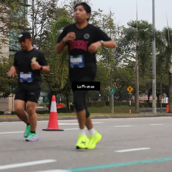 Runner Photo 5731016