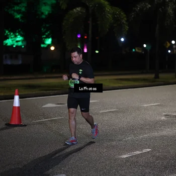 Runner Photo 5731018