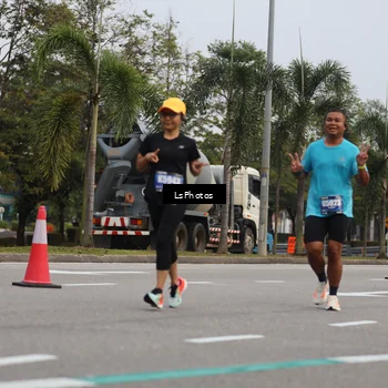 Runner Photo 5731023