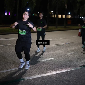 Runner Photo 5731025