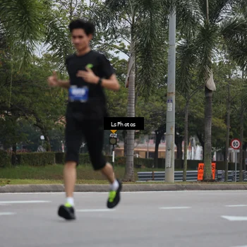 Runner Photo 5731031