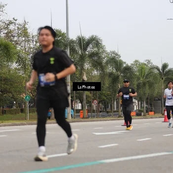 Runner Photo 5731054