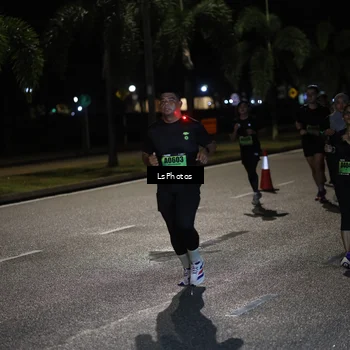 Runner Photo 5731068