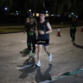 Runner Photo 5731072