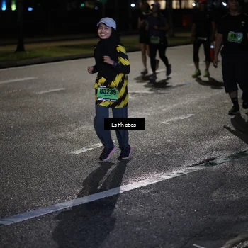 Runner Photo 5731076