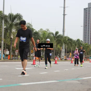 Runner Photo 5731084