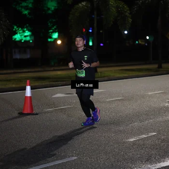 Runner Photo 5731121