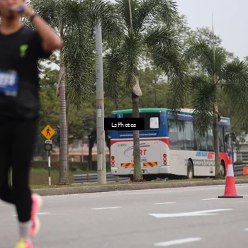 Runner Photo 5731135