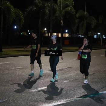 Runner Photo 5731140