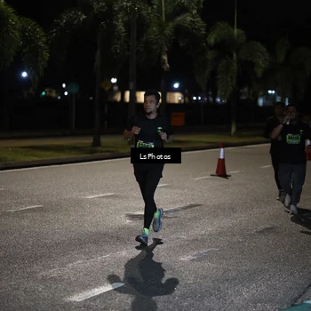 Runner Photo 5731152