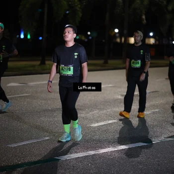 Runner Photo 5731154