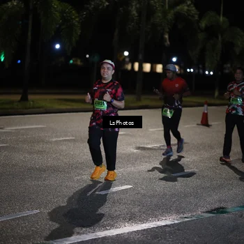 Runner Photo 5731160