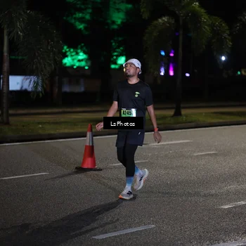 Runner Photo 5731162