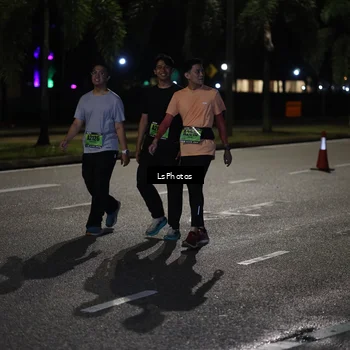Runner Photo 5731164
