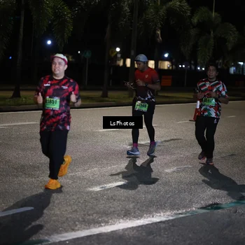 Runner Photo 5731169