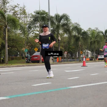 Runner Photo 5731172