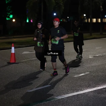 Runner Photo 5731177