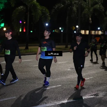 Runner Photo 5731179