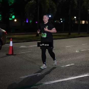 Runner Photo 5731192