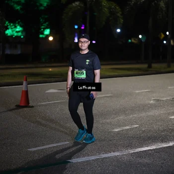 Runner Photo 5731193