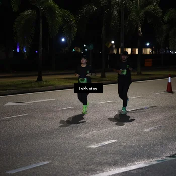 Runner Photo 5731201