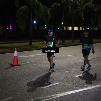 Runner Photo 5731202