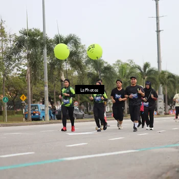 Runner Photo 5731209