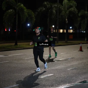 Runner Photo 5731210