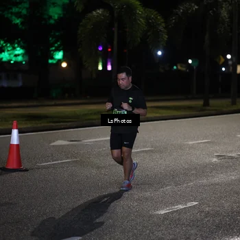Runner Photo 5731214