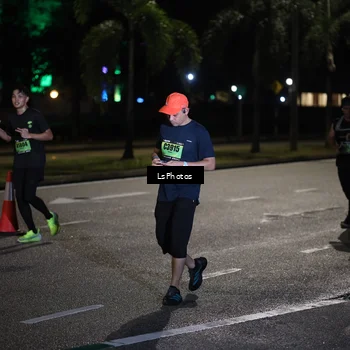 Runner Photo 5731216