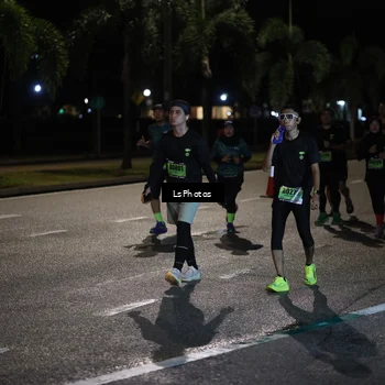 Runner Photo 5731234