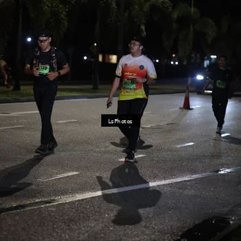 Runner Photo 5731242