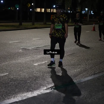 Runner Photo 5731243