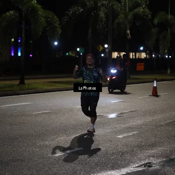 Runner Photo 5731247
