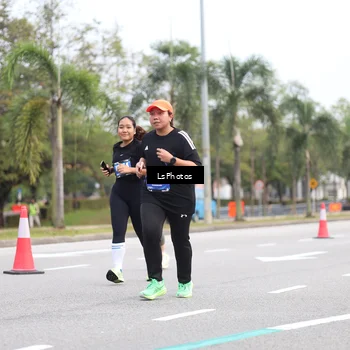 Runner Photo 5731255
