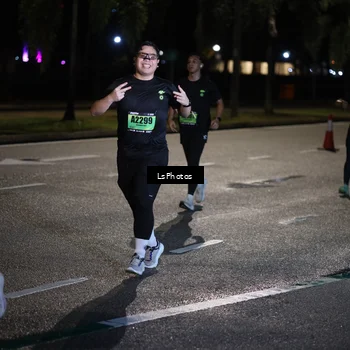 Runner Photo 5731265